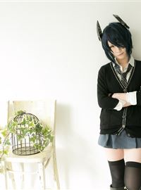 Cos [my suite] suite collection15 2(126)
